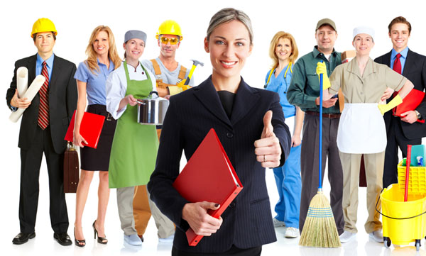 Konyaaltı Doğalgazcı Hizmeti